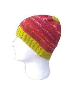 Mens wool beanie - "Warm and cosy for autumn!" This hat is warm and soft and perfect for a long fall hike in the woods or just to keep you warm and protected when outside. This hat is light and thin. This hat is a SKULLY and meant to fit tight. Please measure carefully. If in doubt if this hat will fit please contact me prior to placing an order so we can determine if this skully will fit. A head size is best determined by measuring the circumference of your best fitting baseball hat. If you are Fall Hike, Hat Light, Hand Knit Hat, Wool Beanie, Alpaca Wool, Knit Hat, Baseball Hat, In The Woods, Fair Isle