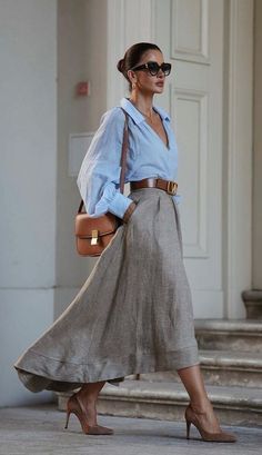 Simplicity Outfit, Shein Outfits, Mode Casual, Black Outfits, Mode Inspo, Looks Chic, Fashion Mistakes, Wide Pants, Mode Inspiration