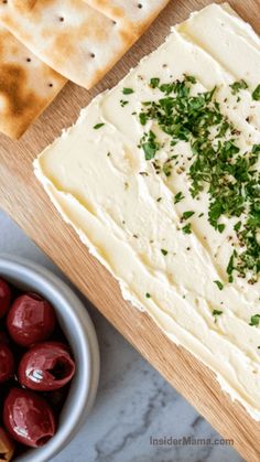 Discover butter board ideas that are easy, fun, and perfect for any gathering. Create charcuterie board butter spreads with sweet and savory flavors, whipped butter, or homemade butter recipes. These ideas pair perfectly with party food platters, breads, and charcuterie board sides. Try these butter board ideas for your next brunch or dinner spread!