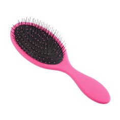 Item Function: 1. Hair comb for a daily hair care. This comb works great as a women and mens styling, travel or pocket comb for both hair. 2. Protect for your mane from the damage caused by detangling and styling with this hair brush. 3. The healthy way to brush hair allows you to brush with less force so you can damage your hair less. Use regularly to add luminous shine to dull hair. Your hair and scalp will be healthier. 4. Please Note: Please allow 1-3mm measuring deviation due to manual meas Straight Wavy Hair, Pocket Comb, Brush Hair, Styling Comb, Dull Hair, Styling Brush, Purple Hair, Hair Brush, Hair Comb