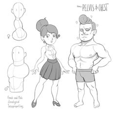 the character sheet for peli's and heist, which is drawn in pencil