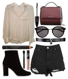 299570476c6f0309545110c592b6a63bdesc52941667ri Chic Fashionista, Clueless Outfits, City Outfits, Haute Hippie, Causual Outfits, Pinterest Outfits, Kpop Fashion Outfits, Girls Fashion Clothes, Outfit Goals