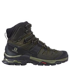 Functional Gore-tex Work Boots For Hiking, Gore-tex Tactical Boots For Adventure, Gore-tex Tactical Adventure Boots, Rugged Nylon Hiking Boots, Tactical Gore-tex Hiking Boots For Adventure, Gore-tex Tactical Hiking Boots For Adventure, Waterproof High-top Hiking Boots For Climbing, Rugged Waterproof Hiking Boots For Climbing, Waterproof Rugged Hiking Boots For Climbing