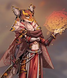 Lizard Folk Female, Lizardfolk Character Design, Kobold Dnd, Dnd Dragonborn, Shadow Creatures, Person Drawing, Roleplay Characters, Fiction Idea