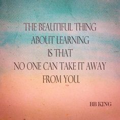 famous quotes on education and learning Famous Education Quotes, Teaching Quotes, Beautiful Quote, Wise Words Quotes, Knowledge Quotes, Gift Quotes, Meaningful Words