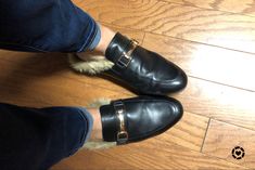 #stevemadden #shoes #shoesaddict Monk Strap, Fur Slides, Biker Boot, Steve Madden, Dress Shoes Men, Oxford Shoes, Fashion Shoes, Slides