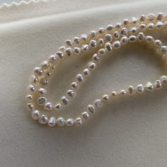 Tiny baroque pearl necklace, dainty white baroque pearl necklace, freshwater pearl choker, 3-4mm matching pearl pendant/necklace: https://etsy.me/2FzTKhr (photo No.1) https://etsy.me/3hMU5u0 (photo No.4) https://etsy.me/2Hbps4Q (photo No.5) Pearl White Baroque Pearl Choker Necklace, Baroque Pearl Choker Necklace In Pearl White, Baroque Pearl White Choker Necklace, Delicate Single Strand Baroque Pearl Necklace, Baroque Pearl Choker Necklace With Pearl Drop, Dainty Baroque Pearl Necklace In Pearl White, Baroque Pearl Drop Choker Necklace, Classic Pearl Choker Necklace As Gift, Classic Pearl Choker Necklace For Gifts