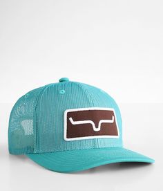 Kimes Ranch All Mesh Trucker Hat - Turquoise/Green , Women's Teal Embroidered logo patch snapback hat One size fits most. 100% Polyester. Apparel & Accessories > Clothing Accessories > Hats Kimes Ranch Hats, Ranch Hats, Girl Trucker, Country Fits, Birthday 2023, Kimes Ranch, Cute Country Outfits, Cute N Country, Women's Hats