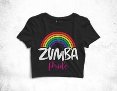 zumba svg, zumba png, zumba tshirt design, zumba, tshirt design, zumba retro. Pride Svg