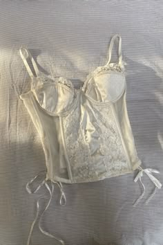 bustier, bridgerton, corset, vintage, lingerie, cottagecore, minimalist, aesthetic,
fairycore, art, chic, classy, cottage core, cute, dark academia, dreamy, ethereal,
fashion, french style, glam, glamour, indie, inspiration, lace, minimalism,
minimalist, neutral, outfit, silk, soft, spring, style, summer, trendy, rayaltycore Corset Top Outfit, Trendy Outfit Inspo, Satin Corset Top, Corsets Vintage, French Lingerie, Lace Corset Top, Corset Fashion, Vintage Corset, Satin Corset