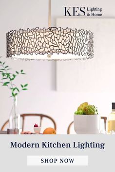 the modern kitchen lighting is on sale now