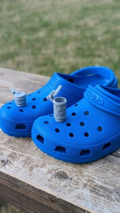 Turbo Exhaust croc charm on a pair of croc shoes Cool Crocs, Croc Shoe Charms, Croc Jibbitz, Rain Cap, Crocs Fashion, Diesel Mechanics, Something Is Missing, Feel Something, Crocs Jibbitz