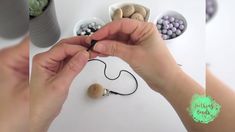 How To Make A Dummy Clip, Cervical Dilation Beads Diy, Pacifier Clips Silicone, Diy Soother Clip, Diy Silicone Pacifier Clip, Beaded Pacifier Clip Diy, How To Make Pacifier Clips Diy, Diy Pacifier Clip Tutorial, Diy Baby Pacifier Clips