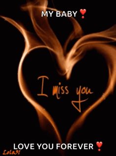 I Miss You Heart GIF - I Miss You Heart Love - Discover & Share GIFs Miss You Images, I Miss You Wallpaper, I Love You Images, I Love You Gif, I Miss You Quotes, Love You Gif, Missing You Quotes, Love You Images