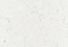 a white marble textured background