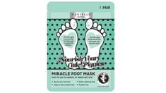 Danielle Foot Mask | CVS Foot Mask, Foot Spa, Paraben Free Products, Easy To Use, Personal Care, Mask