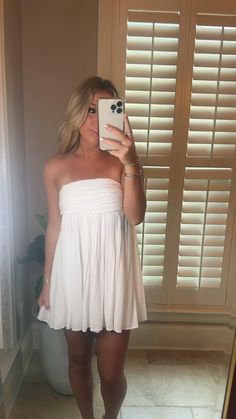 women’s dresses, dresses, mini dress, dress inspo, women’s outfit, outfit inspo, casual dress, casual outfits Dress Casual Outfits, Flowy Design, Outfit Inspo Casual, Dress Inspo, Dresses Dresses, Casual Dress, Two Piece, Casual Outfits, Top Outfits