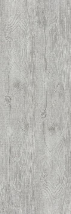 an image of wood textured with natural light brown color for background or wallpaper