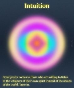 Spiritual Awakening Art, Aura Quotes, Spiritual Journals, Energy Art, Spiritual Artwork, Aura Colors, Spirituality Energy, Good Energy