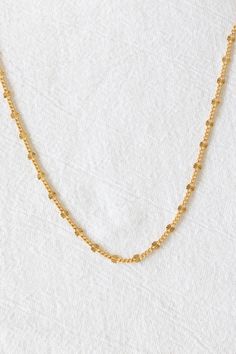 Dainty 14k gold filled curb and diamond cut marina link chain necklace If you would like a different length that is not listed, please contact us for a custom order! Jewelry Workshop, Link Chain Necklace, Swimwear Online, Jewelry Repair, Toe Rings, Chain Link Necklace, Diamond Cut, Link Chain, Personalized Jewelry