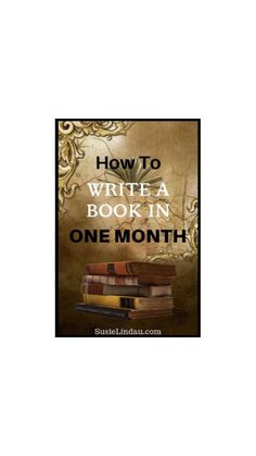 How To Motivate Yourself To Write, Motivation Writing, Goal Motivation, Camp Nanowrimo, Writing Hacks, National Novel Writing Month, Books Novels, Writing Book