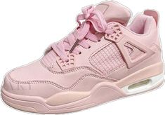 Pink Casual Chunky Sneakers For Light Sports, Trendy Synthetic Running Shoes For Light Sports, Casual Pink High-top Walking Shoes, Casual High-top Pink Walking Shoes, Trendy Round Toe Sneakers For Light Sports, Trendy Slip-on Sports Sneakers, Trendy Synthetic Running Shoes, Trendy Synthetic Running Shoes With Round Toe, Trendy Slip-on High-top Sneakers For Sports