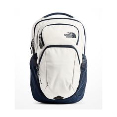 Nike School Backpacks, North Face Backpacks, College Backpacks, Backpack Ideas, High School Backpack, Stationary Store, School Goals