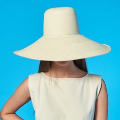 The Nevado is our newest shape with a deep and wide brim for extra sun protection. •Handmade in Ecuador from 100% Toquilla straw •Cord made with organic cotton •Brim size: 6" •Size-adjustable inner band Straw Panama Hat, Lint Roller, Dye Free, Wide Brimmed, Hat Sizes, Ecuador, Panama Hat, Sun Protection, Wool Felt