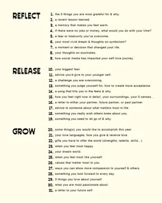 a whole month of reflection, release & growth End Of Year Self Reflection Questions, Journal Prompts For Reflection, Post Therapy Reflection, Why Journaling Is Important, 2024 Reflection Questions, Bullet Journal Reflection Page, Monthly Reflection Journal Prompt, Monthly Reflection Bullet Journal, Month Reflection Journal