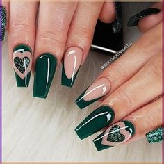 #naildesign #nailsoftheday #art #fashion #nailartaddict #nailidea #nailsoftheday #nailartdesigns #design #nailbeauty #aesthetic #acrylic #acrylicnaildesigns #nailpainthack #nailcolortrends #trendy #trendylooks #life #lifestyle #fashionblogging #luxury #luxurylifestyle 2024 Football Nail Designs, Arrow Nails, Nails Business, Blue And Silver Nails, Summer Nail Ideas, Subtle Nails