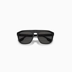 Shop Men's Burberry Wren Matte Black Sunglasses at Tops and Bottoms USA. Enjoy free shipping on All over the USA. Style: 0BE4396U-346481, Color: Matte black Dark Grey Polar Luxury Black Sunglasses For Outdoor, Modern Black Aviator Sunglasses, Modern Black Aviator Sunglasses For Everyday, Classic Black Sunglasses For Everyday, Classic Black Everyday Sunglasses, Classic Black Aviator Sunglasses With Mirrored Lenses, Classic Black Aviator Sunglasses, Black Square Frame Aviator Sunglasses With Polarized Lenses, Casual Black Square Frame Aviator Sunglasses