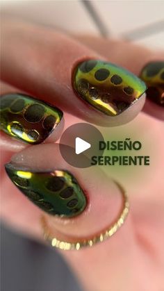 Fox Top, Nails Nailart, Pretty Nails, Fox, Velvet, On Instagram, Instagram, Murcia