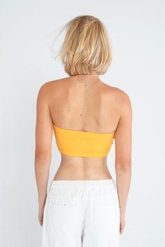 Our all time classic bandeau top is a staple for game days. Made with soft cotton-spandex with an elastic hem. DETAILS 95% Cotton, 5% Spandex Screenprint or embroidered logo application P.S. We’d love to see you repping this style! Make sure to tag us (@hypeandvice) to be featured :) College Gear, Logo Application, University Of Michigan, Bandeau Top, Top Selling, Cotton Spandex, Timeless Pieces, All Time, See You