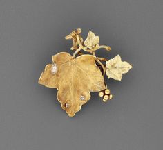 A Drop Of Water, Drop Of Water, Great Anniversary Gifts, Futuristic Interior, Ear Ring, Ivy Leaf, The Leaf