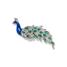 Chelsea Peacock Brooch Peacock Brooch, Museum Gift Shop, Museum Gift, Who I Want To Be, Better Things, Influential People, Higher Self, Unique Gifts For Her, I Choose