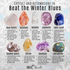 Energy Stones Crystal Healing, Chakra Stones Healing Crystals, Crystals Meaning, Magic Protection, Best Healing Crystals, Sun Energy, Gemstones Chart, Crystal Healing Chart, Healing Crystals For You