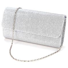 Pattern:Glitter Shine; Listing Date:09/25/2020; 2022 Trends:Handbags Wedding Party Bags, Prom Clutch, Crystal Handbag, Fashion Purses, Glitter Fashion, Wedding Handbag, Clutch Bag Wedding, Bridal Purse, Party Handbags