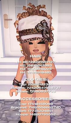 Prom Hair Berry Avenue Codes, Barry Avatar Codes, Hair Combos Berry Ave Codes, Swim Berry Avenue Codes, Curly Hair Roblox Avatar, Names For Berry Ave, Christmas Berry Avenue Codes Clothes, Berry Avenue Codes Old Money