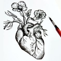 imagenes de corazones blanco y negro corazon dibujo blanco y negro dibujo corazon blanco y negro imagenes de corazones para tatuajes dibujos de corazones para tatuajes dibujos de corazones para tatuajes corazon dibujo tatuaje dibujos de tatuajes de corazones imagenes de corazon para tatuar corazon dibujo tatuaje corazon blanco y negro dibujo corazon dibujo en blanco y negro imágenes de corazones blanco y negro dibujo de corazon blanco y negro corazones a blanco y negro para dibujar corazones en Corazon Tattoo, Humanoid Sketch, Tattoos, Halloween, Art