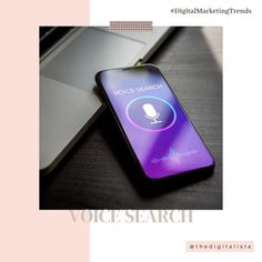 Digital Marketing Trends, Voice Search Performance Marketing, Digital Marketing Trends, Digital Marketing Strategies, Marketing Social Media, Marketing Strategies, Grow Your Business, Digital Marketing Strategy, Marketing Trends, Media Marketing