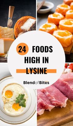 Lysine Rich Foods, Lysine Foods, Amino Acids Food, L Tyrosine, Good Foods To Eat, Healthy Bones, Foods To Avoid, Amino Acid, Flat Stomach