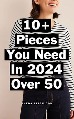 2024 wardrobe essentials for women over 50 Minimalist Wardrobe Women, Casual Dresses For Summer, Capsule Wardrobe Women, Stile Casual Chic, Fashion Capsule Wardrobe