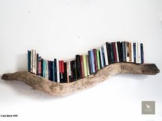 Driftwood Shelves, Home Bar Ideas, Cabin Renovation, Driftwood Art Diy, Deco Retro, Driftwood Crafts, Driftwood Art, Bar Ideas