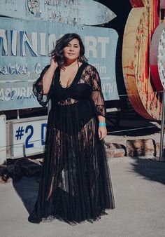 Festival Outfit Plus Size, Plus-koon Muoti, Outfit Ideas Plus Size, Plus Size Bohemian, Fest Outfits