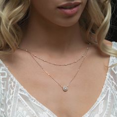 This Y Lariat Freshwater Pearl back necklace is the perfect for a low back dress. Easy to wear, hangs over your shoulders. Choose your front style (two or one row) and while the back features a Y design. Put on easily over your head. Light weight and durable; made to fit you perfectly in NYC! MATERIALS - 14K Gold over .925 Sterling Silver - Freshwater Pearls 2.5-3mm - Cubic Zirconia - Hypoallergenic, lead and nickel free DETAILS - Back Length Options: 10in (25.4cm), 12 in (30 cm), 14 in (35 cm) Necklace Wedding Dress, Pearl Back Necklace, Bridal Jewelry Pearl, Backless Wedding Dresses, Jewelry Pearl Necklace, Backdrop Necklace, Backdrops Necklace, Low Back Dresses, Stacked Necklaces