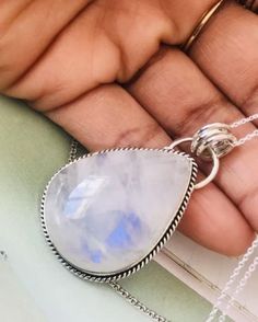 Welcome to silverhub_usa We give you 10% discount all product, Buy this Pendant, please click the link. Silver Handmade Jewelry For Christmas, Handmade Silver Jewelry For Christmas, Handmade Silver Necklace For Christmas, Moon And Love, Moonstone Teardrop Necklace, Undercut Designs, Moonstone Pendant Necklace, Diamond Heart Pendant Necklace, Rainbow Moonstone Necklace