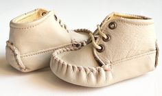 "PRODUCT DETAILS Material 100%Leather inside and outside  Sole Material Leather, Rubber Made in Mexico ABOUT THIS ITEM 【MATERIAL】High Quality Handmade with 100%Leather Material, No Any Stimulation To The Skin Of Baby.The Shoes very comfortable, you will love it.  :) 【SOFT】Soft Soles, Rubber With High Quality, Comfortable And Soft, More Safe And Reliable, Let Mom Assured. 【CLASSIC&SIMPLE DESIGN】Baby Steps by RYCK Dress Shoes Suit For Both Casual And Formal Wear, Great Daily Uniform Wedding Shoes Non-slip Leather Slip-on Booties, Leather Closed Toe Soft Sole Moccasins, Leather Slip-on Booties With Non-slip Sole, Adjustable Booties With Soft Sole And Round Toe, Beige Moccasins With Stitched Sole And Round Toe, Cream Leather Moccasins With Rubber Sole, Non-slip Leather Booties For Playtime, Cream Moccasins With Rubber Sole And Round Toe, Cute Non-slip Leather Booties