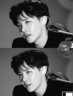 J-hope Photoshoot, Jhope Cute, He Makes Me Happy, Hoseok Bts, Look At The Stars, Bts J Hope, My Hope, Big Love, Foto Bts