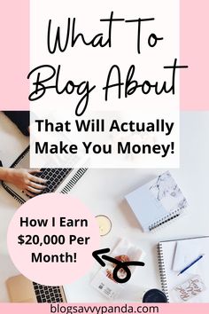 How To Start A Blog and What Should You Blog About Shopify Business, What To Write About, Blog Monetization, Best Small Business Ideas, Blog Niche, Blog Platforms, Start A Blog, Post Ideas