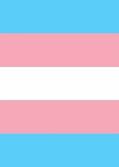 the flag of argentina is shown in blue, pink and white